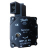POMPE DANFOSS BFP21 R5 -COMPLETE SPECIALE