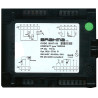 COFFRET DE CONTROLE POUR HPV MAX - TGRD92
