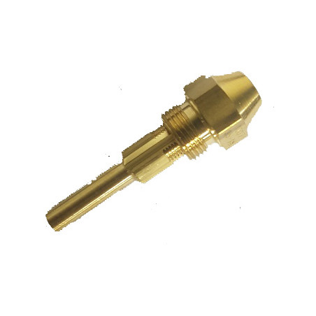 GICLEUR MASTER B70 - 100735-15