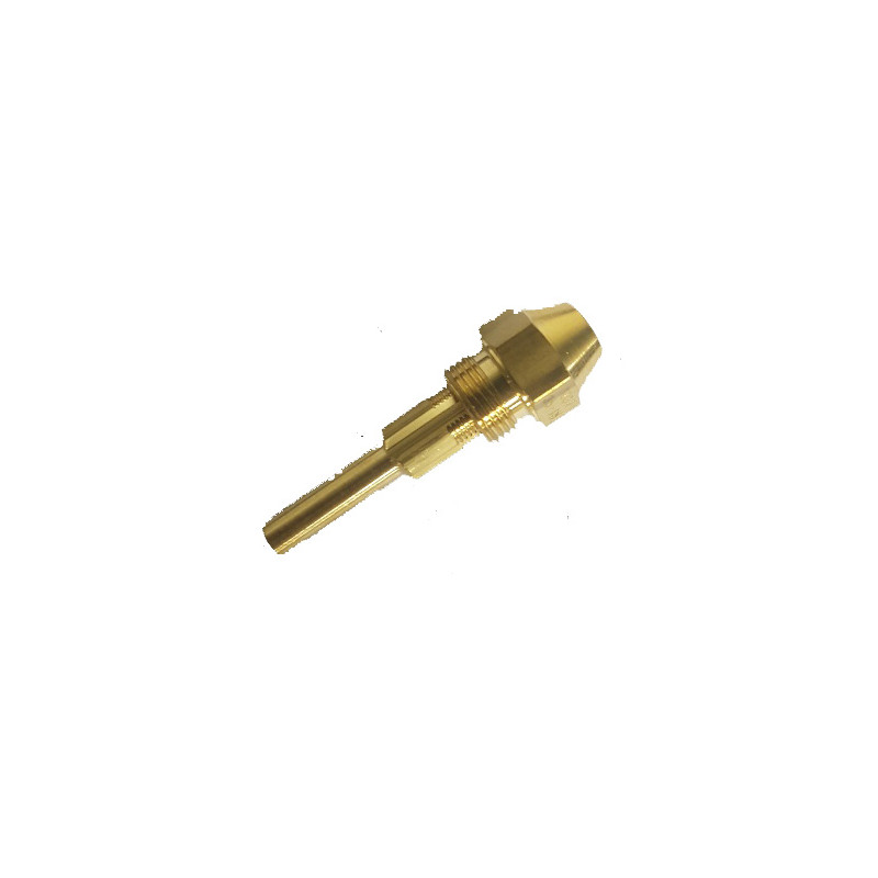 GICLEUR MASTER B150 - 100735-11