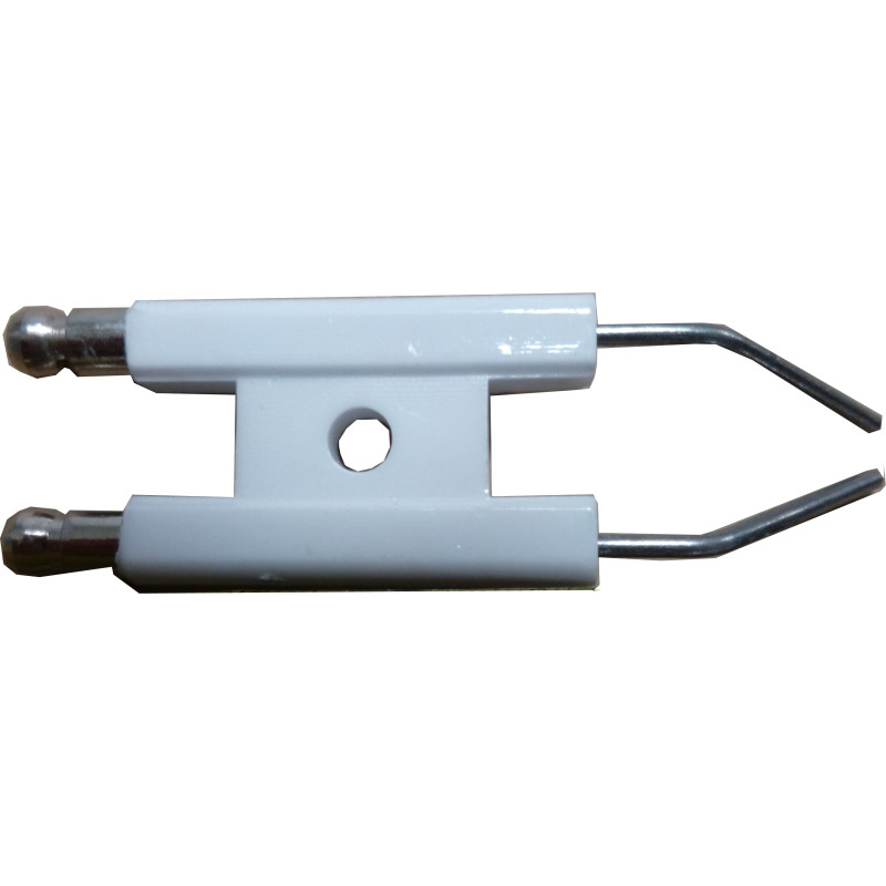ELECTRODE D'ALLUMAGE MONOBLOC POUR MASTER