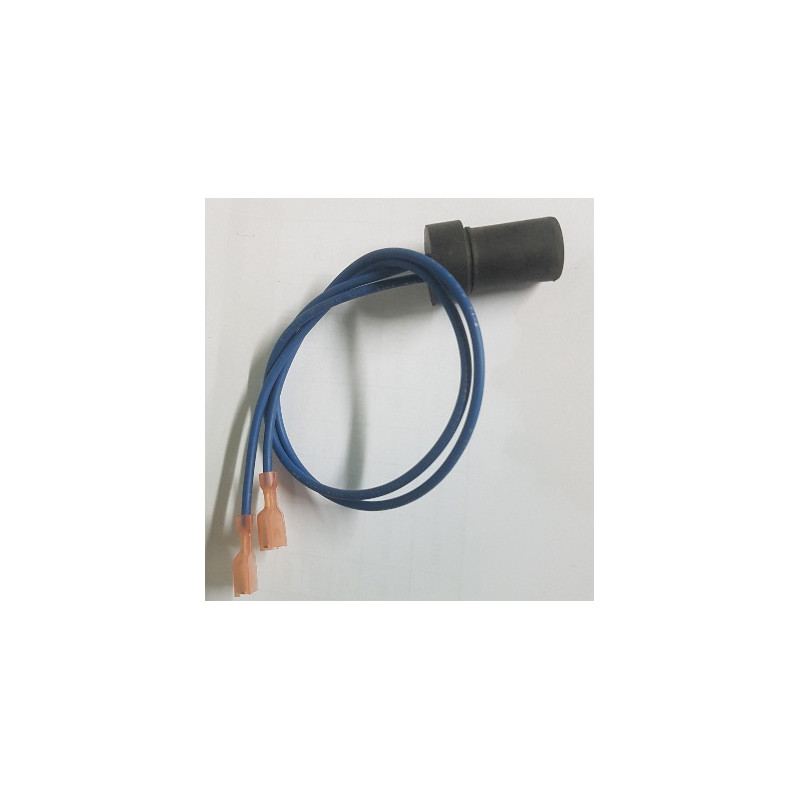 CELLULE PHOTO FIL BLEU POUR MASTER