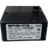 TRANSFORMATEUR MASTER - BRAHMA - TCD2FS