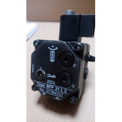 POMPE DANFOSS BFP 21 L3 -...
