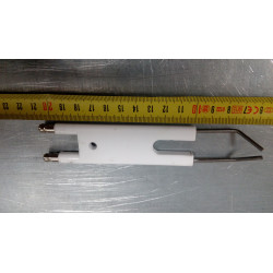 ELECTRODE MONOBLOC HPV