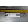 ELECTRODE MONOBLOC HPV