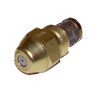 GICLEUR DANFOSS 0.75 Usgal / 80° / S - STAR S