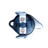 SURCHAUFFE POUR MINISUN