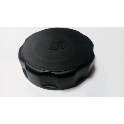 BOUCHON DE RESERVOIR HPV 85