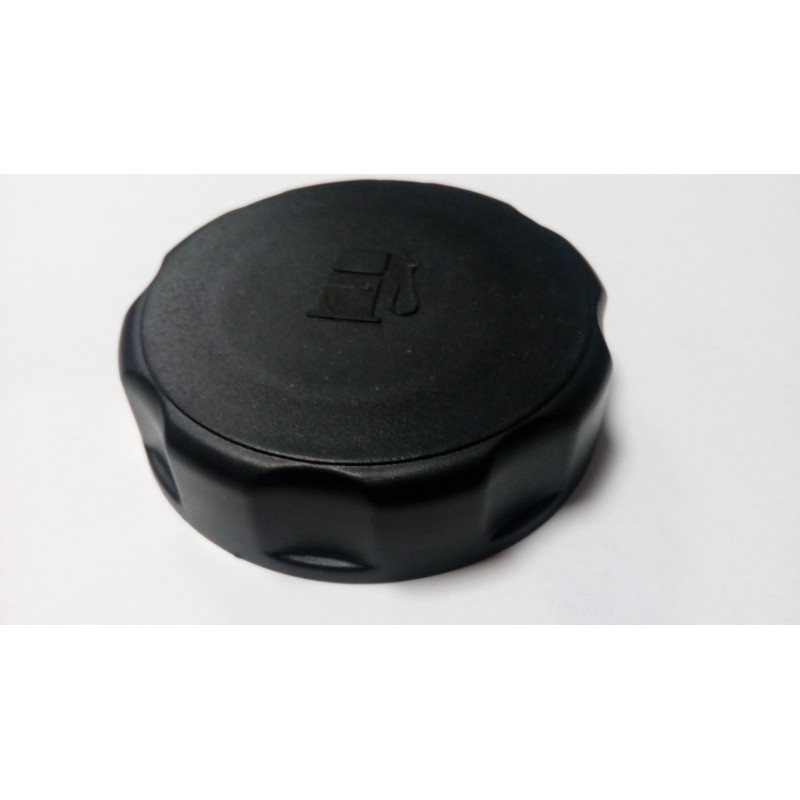 BOUCHON DE RESERVOIR HPV 85