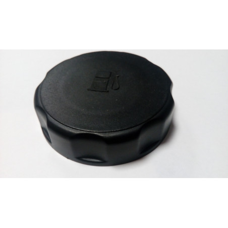 BOUCHON DE RESERVOIR HPV 85
