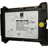COFFRET DE CONTROLE POUR HPV 85 - TGRD91