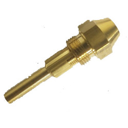 GICLEUR MASTER B70 - 100735-15