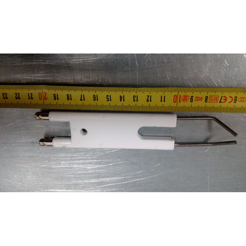 ELECTRODE MONOBLOC HPV