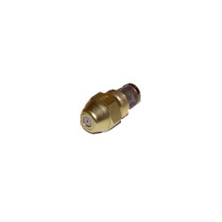 GICLEUR 0.85 Usgal / 60° /...