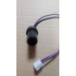 CELLULE POUR MINISUN