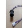CELLULE POUR MINISUN