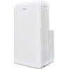 CLIMATISATION MOBILE PROFESSIONNEL GREE 2.6KW