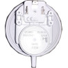 PRESSOSTAT AIR AT