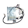 FAISCEAU DE CABLAGE AEROTHERMES GAZ ATS