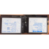 BOITE DE CONTROLE EQ CM31F - ATE 332