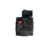 POMPE FIOUL DANFOSS BFP21 L5 MIR85 - 2025