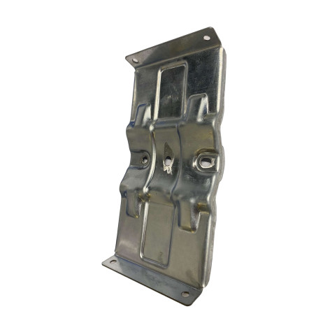 SUPPORT DE FIXATION MOTEUR Y20