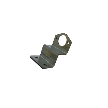 SUPPORT DE FIXATION DU THERMOSTAT Y20 - Y50