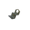 SUPPORT DE FIXATION DU THERMOSTAT Y20 - Y50