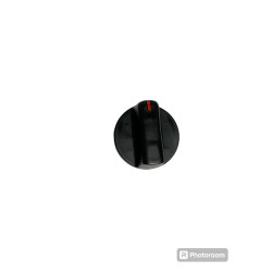 BOUTON DU THERMOSTAT /...