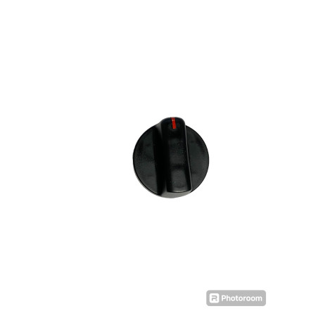 BOUTON DU THERMOSTAT / SELECTEUR POUR EK