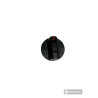 BOUTON DU THERMOSTAT / SELECTEUR POUR EK