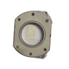 PANNEAU D'ISOLATION THERMIQUE  IS40