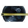 ROUE DIAMETRE  200 mm  POUR EC / GE - 20mm