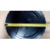 ROUE D250 / AXE 20 EC55-85 / GE65-105