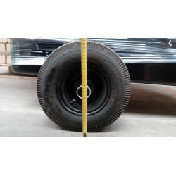 ROUE DIAMETRE 325 mm  POUR...