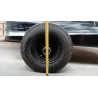 ROUE DIAMETRE 325 mm  POUR EC110 - D26*75