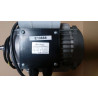 MOTEUR 1100 W 0.75A 25µF 230V POUR EC110