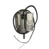 MOTEUR 200 W  230V 6.3µF POUR FIRE 45