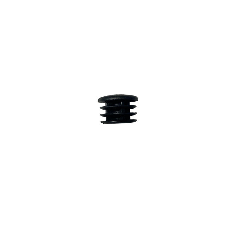 BOUCHON DE TUBES DIAM 25
