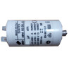 CONDENSATEUR 4 µF POUR BRULEUR ECOFLAM MINOR