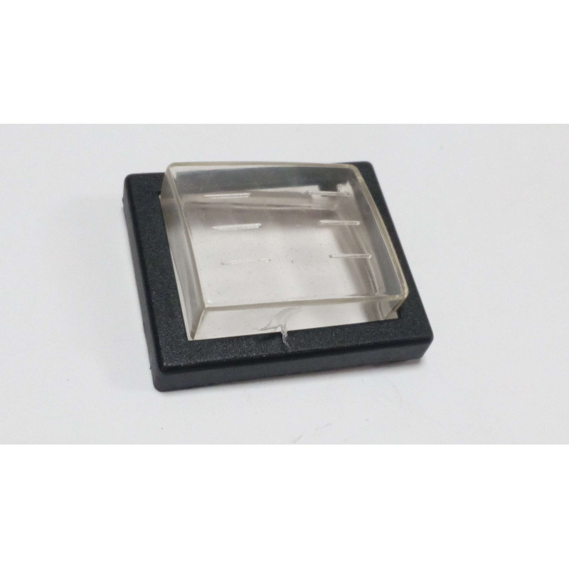 PROTECTION POUR INTERRUPTEUR POUR EC/GE/GP/DR