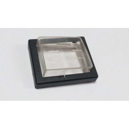 PROTECTION POUR INTERRUPTEUR POUR EC/GE/GP/DR