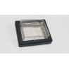 PROTECTION POUR INTERRUPTEUR POUR EC/GE/GP/DR