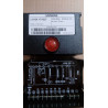 COFFRET DE CONTROLE SIEMENS LOA24