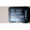 COFFRET DE CONTROLE OB1 POUR GE20-21
