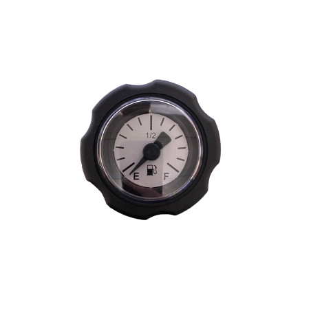BOUCHON DE RESERVOIR AVEC JAUGE EC 110