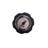 BOUCHON DE RESERVOIR AVEC JAUGE EC 110