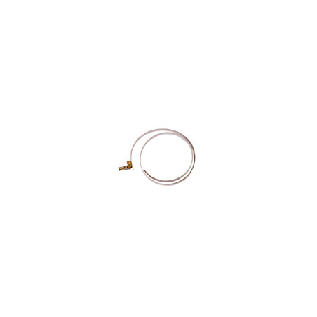 COLLIER A SERTIR POUR TUYAU SOUPLE EC - GE