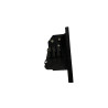 SOCLE COFFRET DE CONTROLE BRULEUR MAX 20